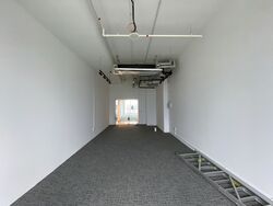 Woods Square (D25), Office #314791471